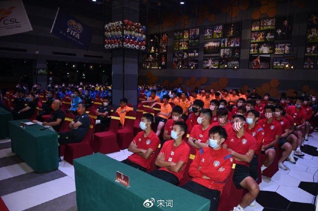 NBA常规赛，活塞123-131不敌步行者。