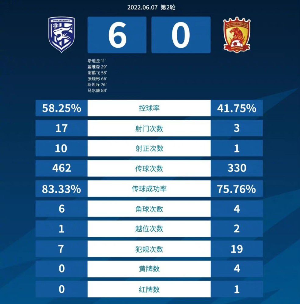 苏若离原本想的是，等自己成功离开日本，并且成功熬过这段时间的风声之后，再去找那个可恶的男人报仇。